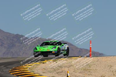 media/Apr-27-2024-Pro Autosports (Sat) [[7eff49a9ee]]/6-White Group/Qualifying Race/